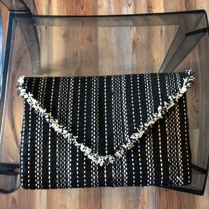 Sondra Roberts handbag